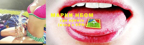 винт Горно-Алтайск