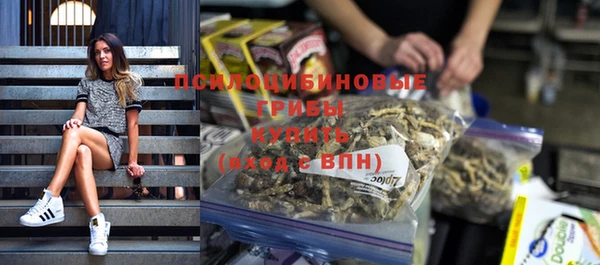гашишное масло Горняк