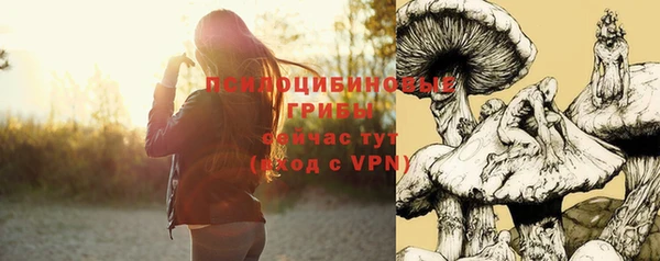 экстази Горнозаводск